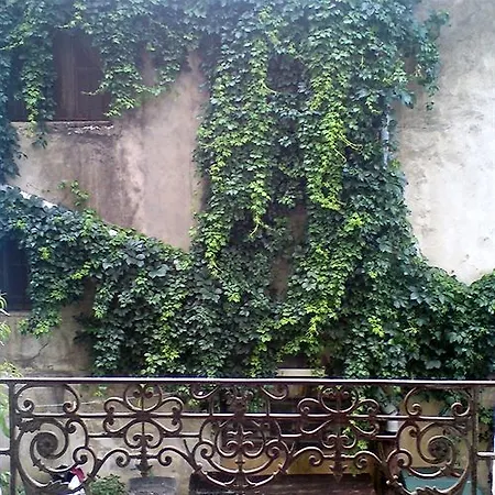 Chambres Aux Cles De Lune Montpellier